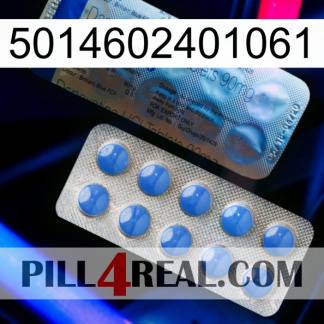 5014602401061 40